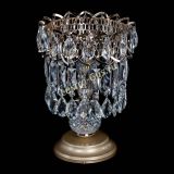 Настольная лампа Астра №1 в Кирове