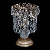 Настольная лампа Астра №1 в Кирове