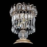 Настольная лампа Астра №1 в Кирове