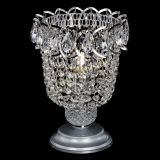 Настольная лампа Астра №2 в Кирове