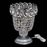 Настольная лампа Астра №2 в Кирове