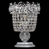 Настольная лампа Астра №2 в Кирове