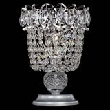 Настольная лампа Астра №2 в Кирове