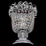 Настольная лампа Астра №2 в Кирове