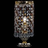 Настольная лампа Диана Карандаш чайная в Кирове