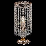 Настольная лампа Диана Карандаш в Кирове