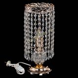 Настольная лампа Диана Карандаш в Кирове