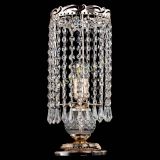 Настольная лампа Диана Карандаш в Кирове