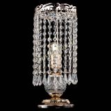 Настольная лампа Диана Карандаш в Кирове