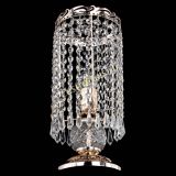 Настольная лампа Диана Карандаш в Кирове