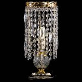 Настольная лампа Диана пластинка в Кирове