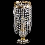 Настольная лампа Диана пластинка в Кирове