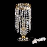 Настольная лампа Диана пластинка в Кирове