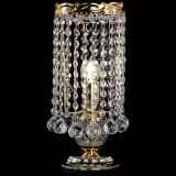 Настольная лампа Диана шар 30 в Кирове