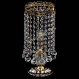 Настольная лампа Диана шар 30 в Кирове