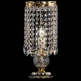 Настольная лампа Диана журавлик в Кирове