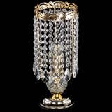 Настольная лампа Диана журавлик в Кирове