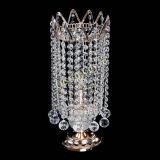 Лампа настольная Элит Оптикон цветная в Кирове