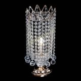 Лампа настольная Элит Оптикон цветная в Кирове