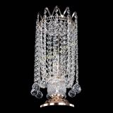 Лампа настольная Элит Оптикон цветная в Кирове