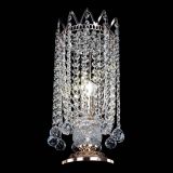 Лампа настольная Элит Оптикон цветная в Кирове