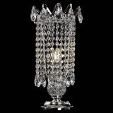 Лампа настольная Элит Журавль в Кирове