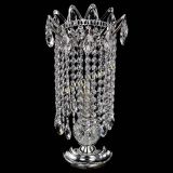 Лампа настольная Элит Журавль в Кирове