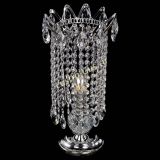 Лампа настольная Элит Журавль в Кирове