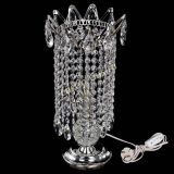 Лампа настольная Элит Журавль в Кирове