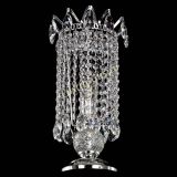 Лампа настольная Элит Журавль в Кирове