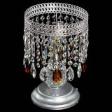 Настольная лампа Флоренция №1 чайная в Кирове