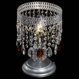 Настольная лампа Флоренция №1 чайная в Кирове