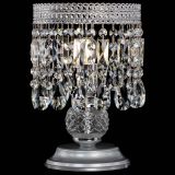 Настольная лампа Флоренция №1 в Кирове