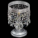 Настольная лампа Флоренция №1 в Кирове