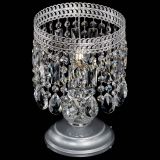 Настольная лампа Флоренция №1 в Кирове