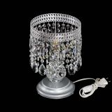 Настольная лампа Флоренция №1 в Кирове