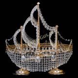 Настольная лампа Фрегат в Кирове