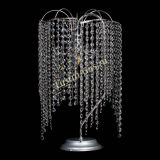 Настольная лампа Иволга №2 в Кирове