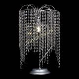 Настольная лампа Иволга №2 в Кирове