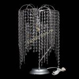 Настольная лампа Иволга №2 в Кирове