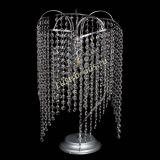 Настольная лампа Иволга №2 в Кирове