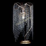 Настольная лампа Иволга №2 в Кирове