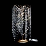 Настольная лампа Иволга №2 в Кирове