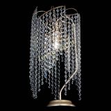 Настольная лампа Иволга №2 в Кирове