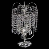 Настольная лампа Иволга Журавль в Кирове