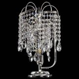 Настольная лампа Иволга Журавль в Кирове