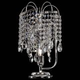 Настольная лампа Иволга Журавль в Кирове