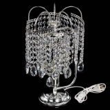 Настольная лампа Иволга Журавль в Кирове