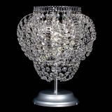 Настольная лампа Альфа №1 в Кирове