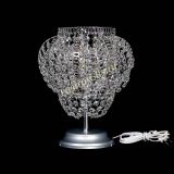 Настольная лампа Альфа №1 в Кирове